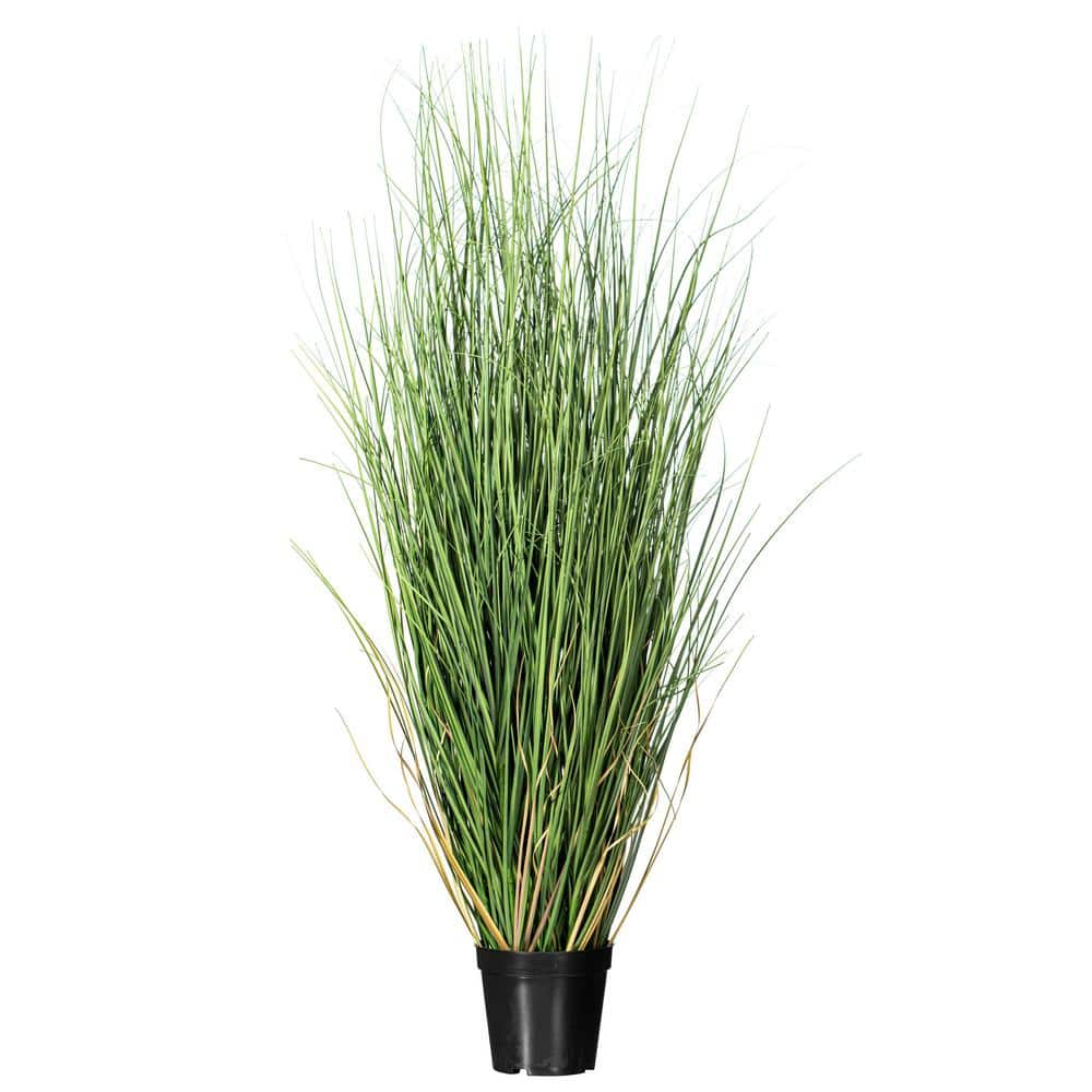 https://images.thdstatic.com/productImages/02d1d09f-c84f-41b4-9722-684dd19d2575/svn/vickerman-artificial-grasses-tn170636-64_1000.jpg