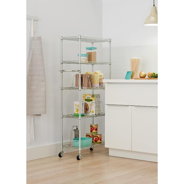 https://images.thdstatic.com/productImages/02d22679-551f-4974-bf5a-0764115d8917/svn/ecostorage-chrome-trinity-pantry-organizers-tbfz-0955-31_600.jpg