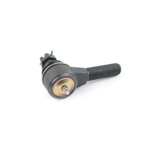 Mevotech Supreme Steering Tie Rod End