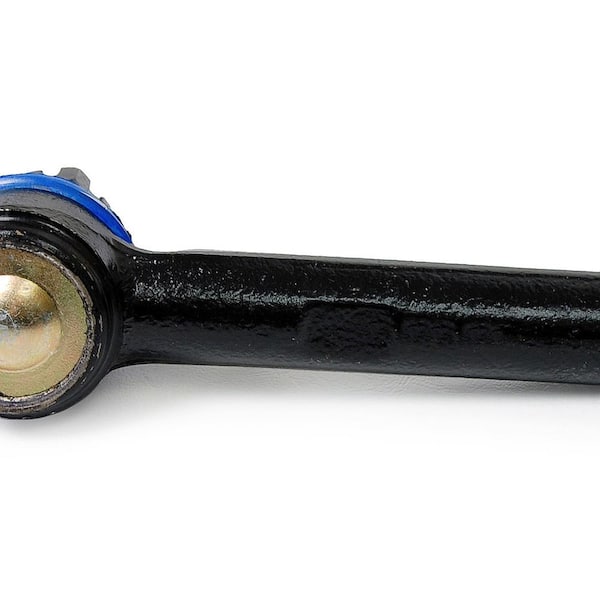 Mevotech Supreme Steering Tie Rod End