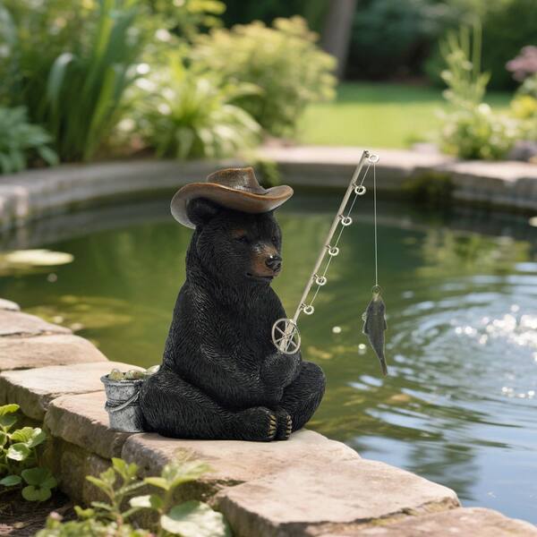 best fishing pole for your money The 8 best fishing rods and poles of 2023, per experts