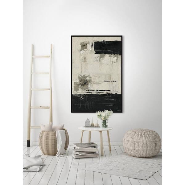 Archerwick Wall Art 40.00 Archerwick Wall Art 40.00