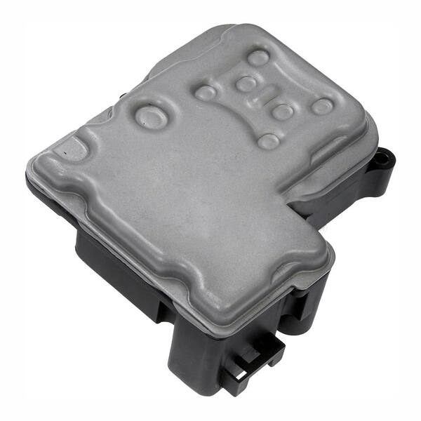 OE Solutions Remanufactured ABS Control Module