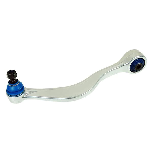 Mevotech Supreme Suspension Control Arm and Ball Joint Assembly