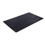 https://images.thdstatic.com/productImages/02d5bcb1-b853-4529-a0cb-91cf929d1441/svn/black-versatex-commercial-floor-mats-8m-110-36c-5-64_145.jpg