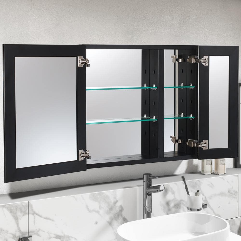 https://images.thdstatic.com/productImages/02d5bfba-d91e-4882-9529-2219b825d98c/svn/black-medicine-cabinets-with-mirrors-kfmc3026bl-64_1000.jpg