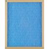 thumbnail image 2 of 🌬️ 12x24x1 Fiberglass Air Filters - FPR 1 MERV 2 - 12 Pack - Economy HVAC Filters 2 of 5