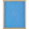 True blue air filters outlet 20x20x1