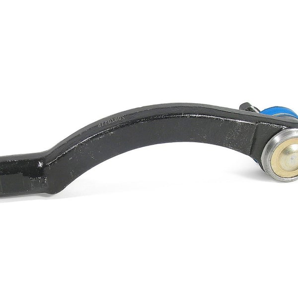 Mevotech Supreme Steering Tie Rod End