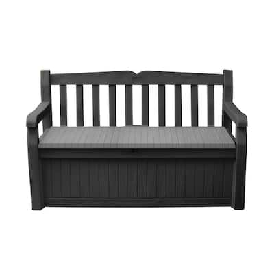 https://images.thdstatic.com/productImages/02d8000a-26f9-4d76-85e0-66cdae01b832/svn/keter-outdoor-benches-250295-64_400.jpg