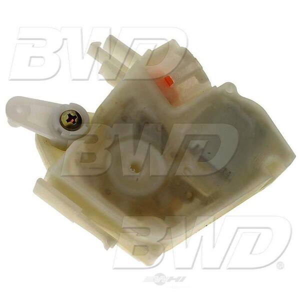BWD Door Lock Actuator