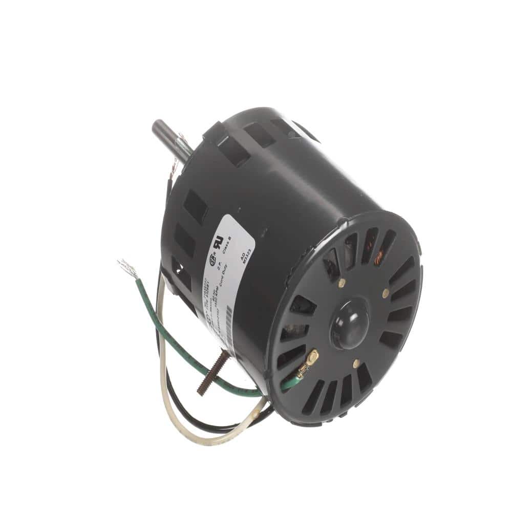 115V Motor, 60Hz, 1550RPM, Dj-3 950-3020 price history on PriceWatchPro