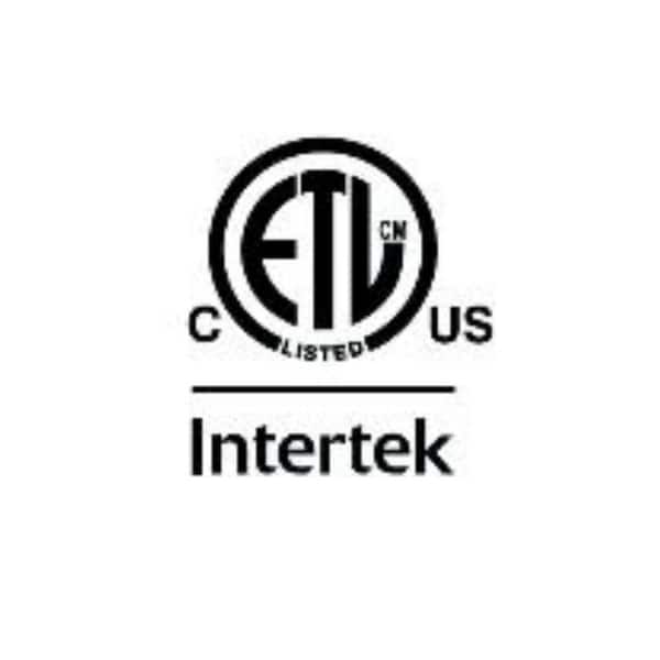 Torino 1-Light Satin Nickel Wall Mount Sconce