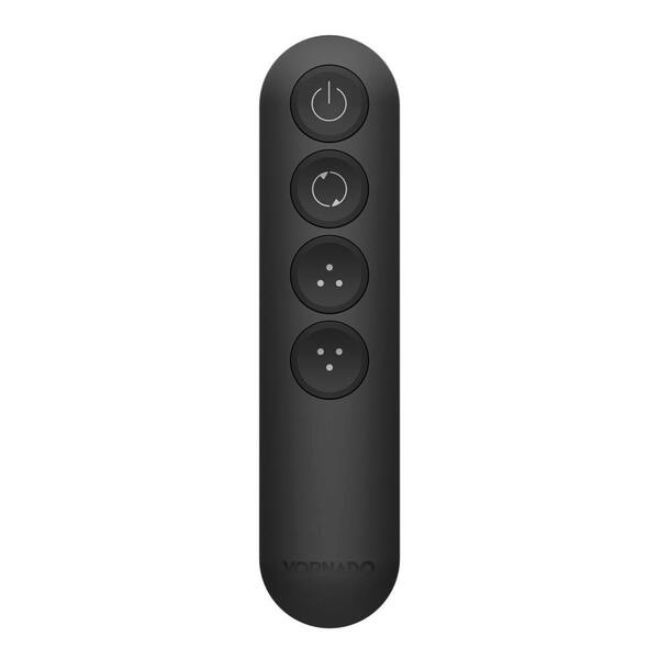 Vornado ターコイズファン Amazon.com: Vornado OSC54 Oscillating Tower Fan with Remote
