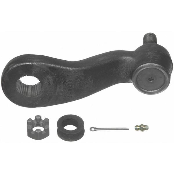 MOOG Chassis Products Steering Pitman Arm