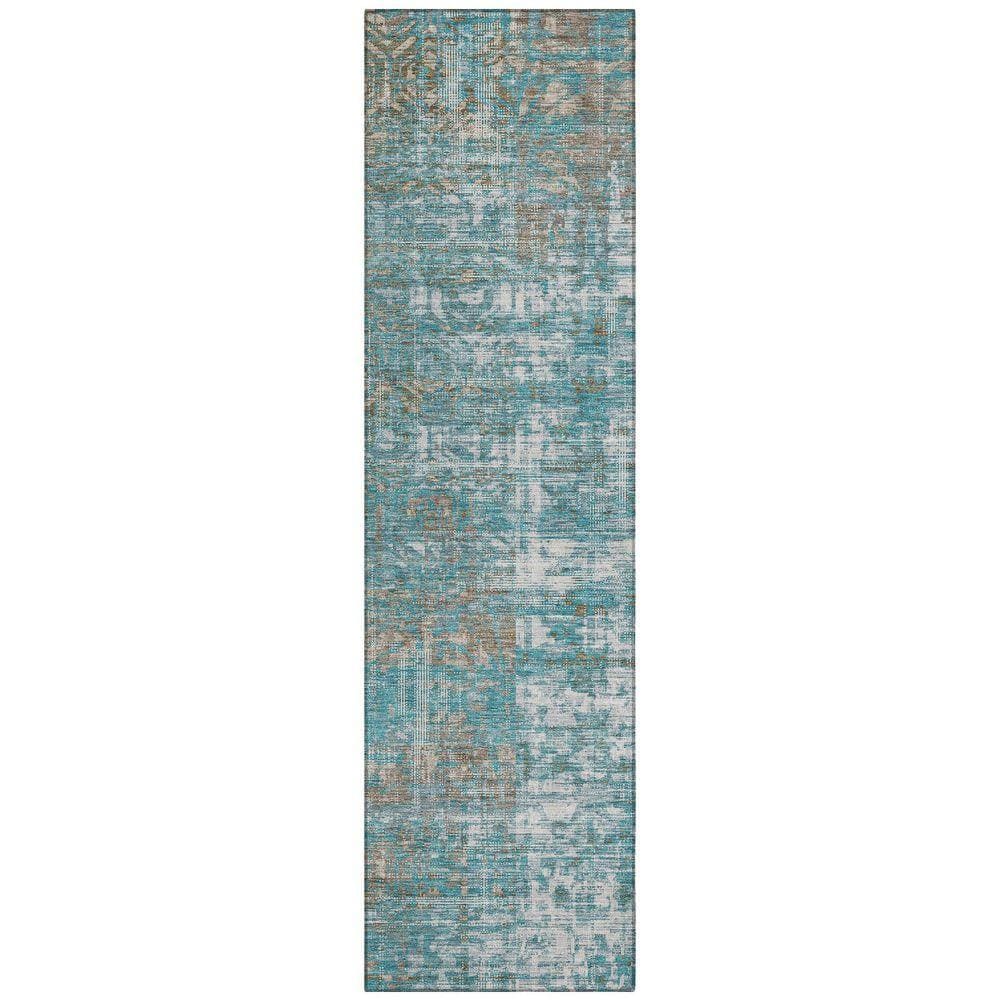 teal-addison-rugs-area-rugs-
