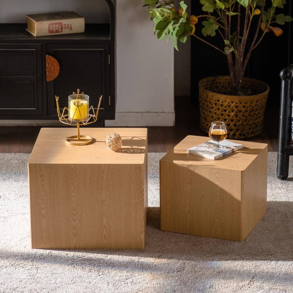 pexfix-outdoor-coffee-tables-