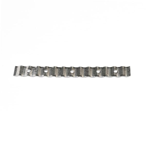 Steel Wall Ties (600-Pack)