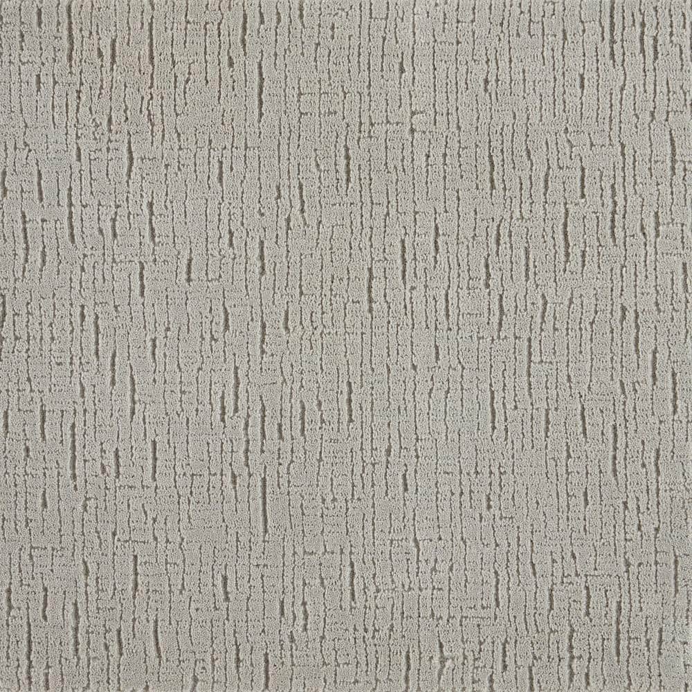 9 in. x 9 in. Texture Carpet Sample - Trenches - Color Quartzite price history on PriceWatchPro