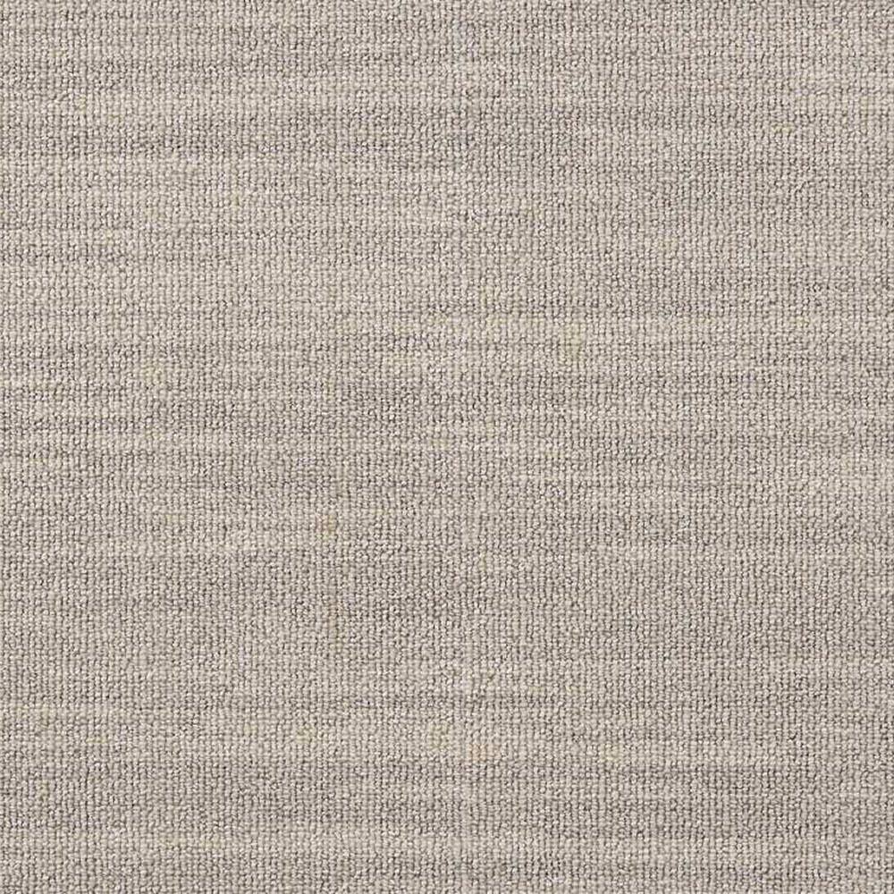 9 in. x 9 in. Loop Carpet Sample - Sky Breeze - Color Sterling price history on PriceWatchPro