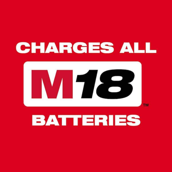 Mafell APS 18 M Battery Charger 095220 - Timberwolf Tools