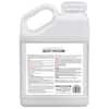 Rust-Oleum 1 gal. Paint Stripper for Concrete 310984 - The Home Depot