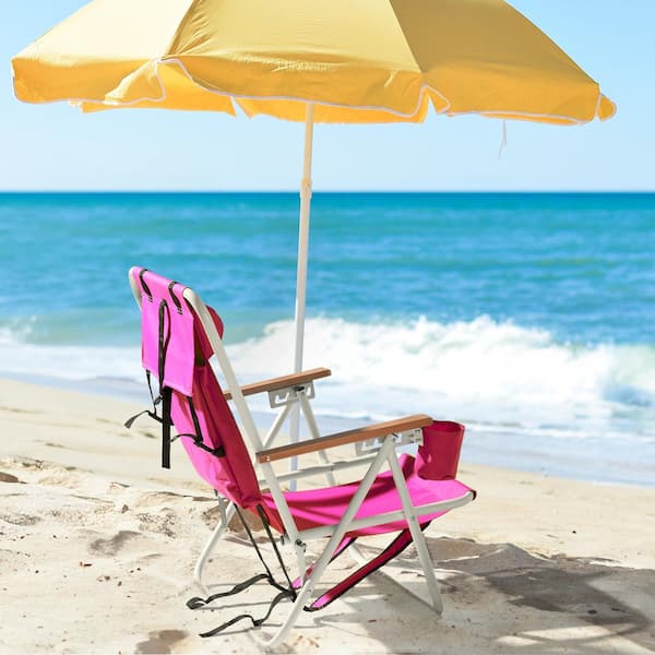 Barbie beach chair online