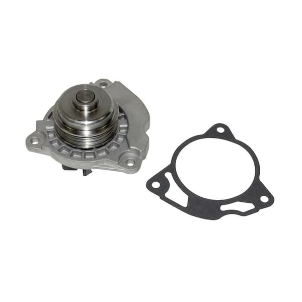 Engine Water Pump