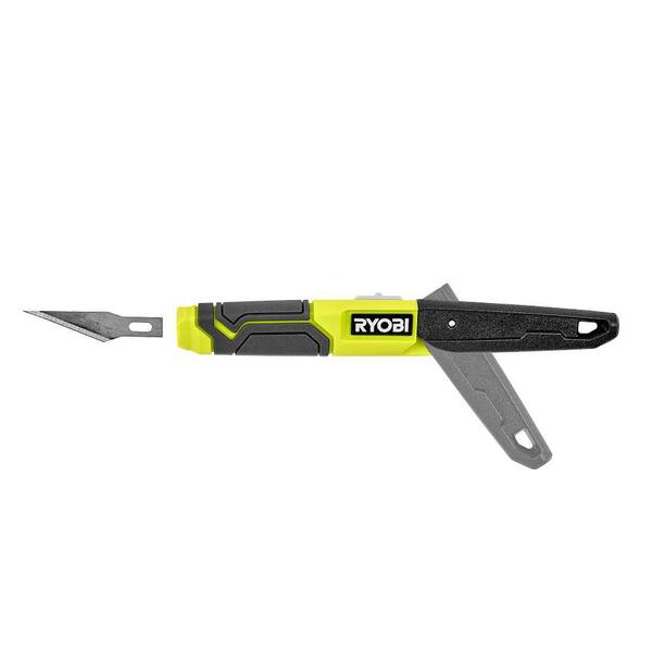 Hobby Knife - Large