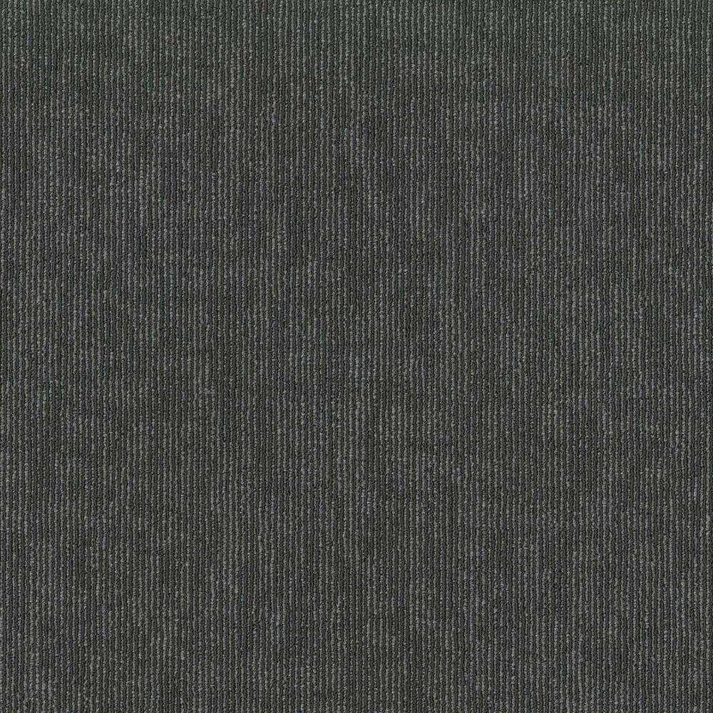 Moment-Aspire-Gray Commercial/Residential 24 in. x 24 in. Glue-Down Carpet Tile Square (80 sq. ft.) price history on PriceWatchPro