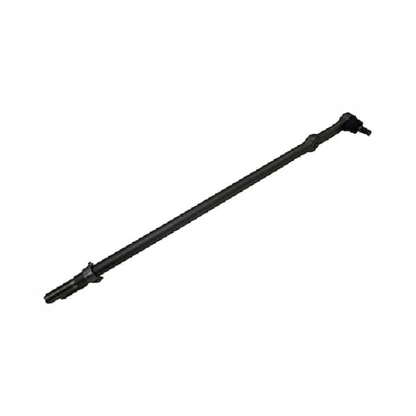 Motorcraft Steering Drag Link