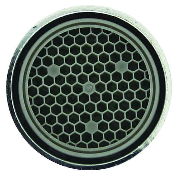 NEOPERL 1.5 GPM SSR Water-Saving Faucet Aerator Insert with