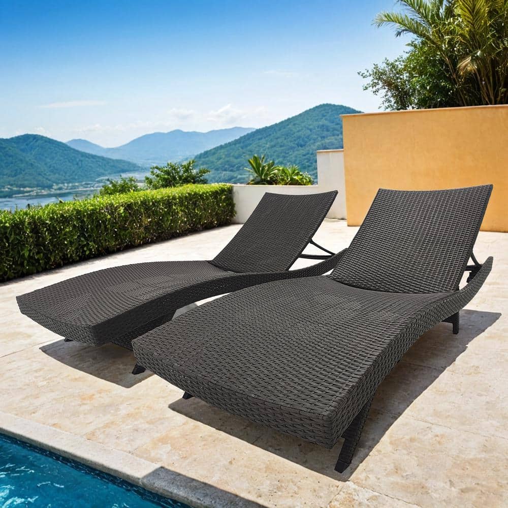 Pool Palermo Pocket Square Pool Palermo Pocket Square