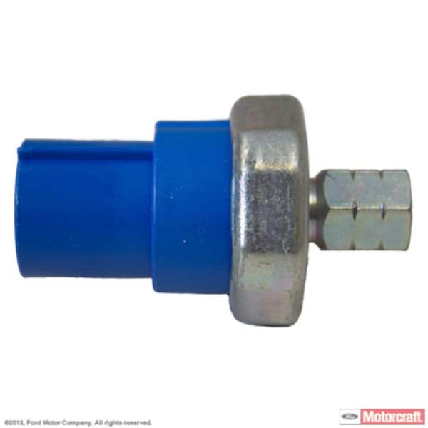Motorcraft HVAC Cut-Off Switch