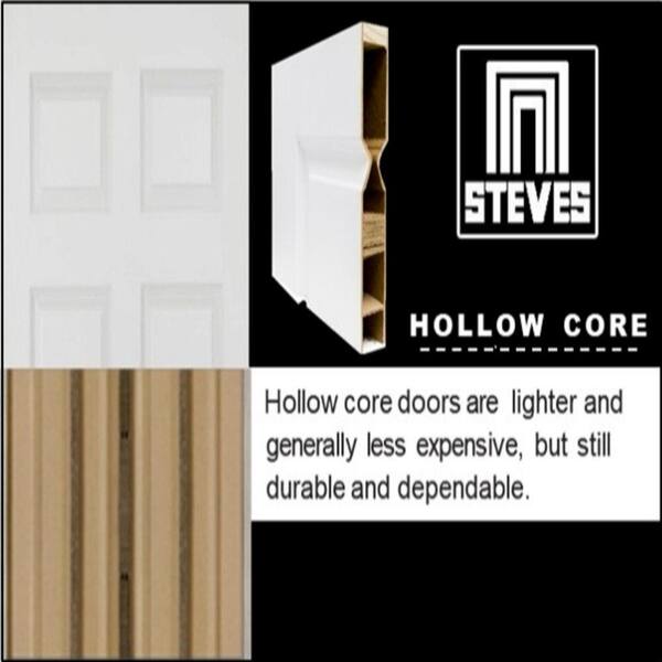 Steves & Sons 30 in. x 80 in. 2-Panel Archtop Left-Hand Unfinished Knotty  Pine Wood Single Prehung Interior Door with Bronze Hinges SIP0000006242 -  The Home Depot