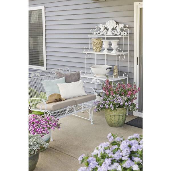 Proven Winners Flower Pillows Best Flower Site