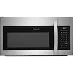 30 Electric Range Stainless Steel-FCRE3052AS