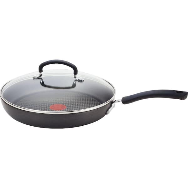  T-fal ProGrade Nonstick Fry Pan 10 Inch Induction Oven