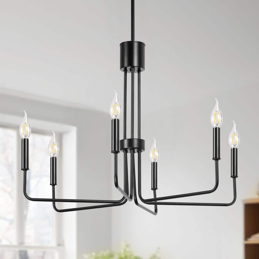 もんぶらん Demond Woven Chandelier