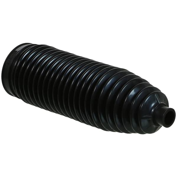 MOOG Chassis Products Rack and Pinion Bellow Kit fits 2001-2003 Dodge Durango