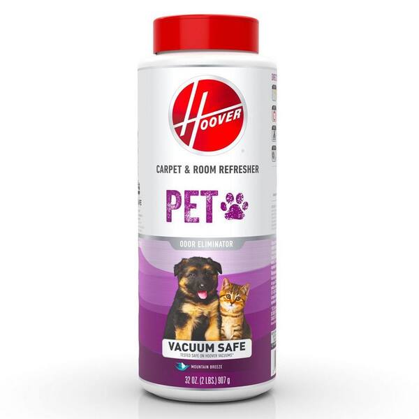 Home Deodorizer Powder Lapew Carpet Freshener Powder - A Million Wishes Scent Odor Eliminator For Home & Pets Odor Eliminator Powder