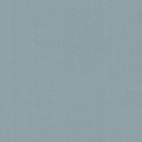York Wallcoverings Gypsy Weave Unpasted Wallpaper (Covers 65 sq. ft.)