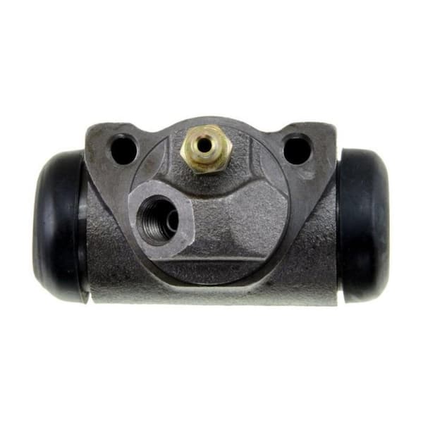Unbranded Drum Brake Wheel Cylinder