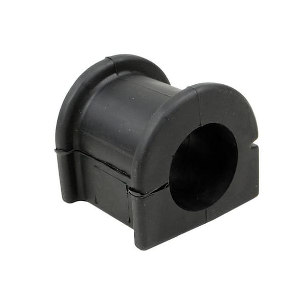 Mevotech Supreme Suspension Stabilizer Bar Bushing Kit