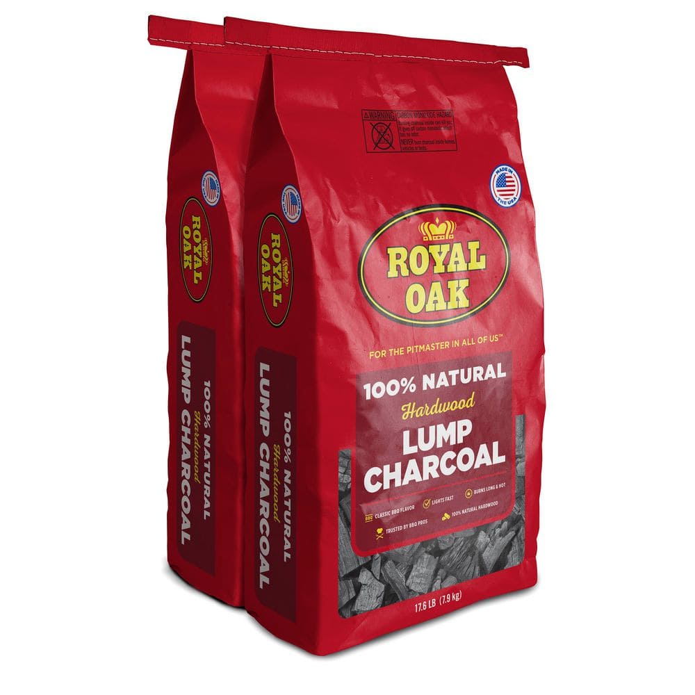 royal-oak-lump-charcoal-