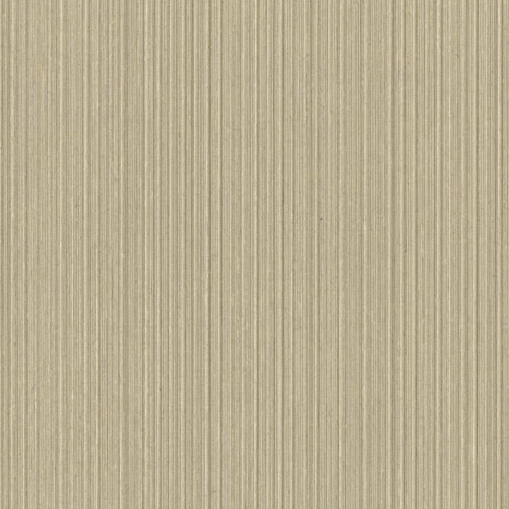 Jayne Taupe Vertical Shimmer Taupe Wallpaper Sample