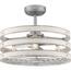 https://images.thdstatic.com/productImages/02eb56b9-f843-40d3-9b60-eb94d13d297e/svn/galvanized-progress-lighting-ceiling-fans-with-lights-p250012-141-22-64_65.jpg