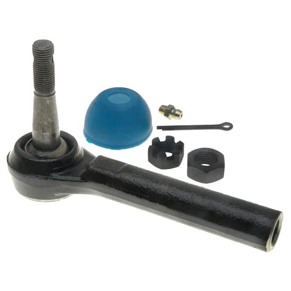 ACDelco Steering Tie Rod End - Outer