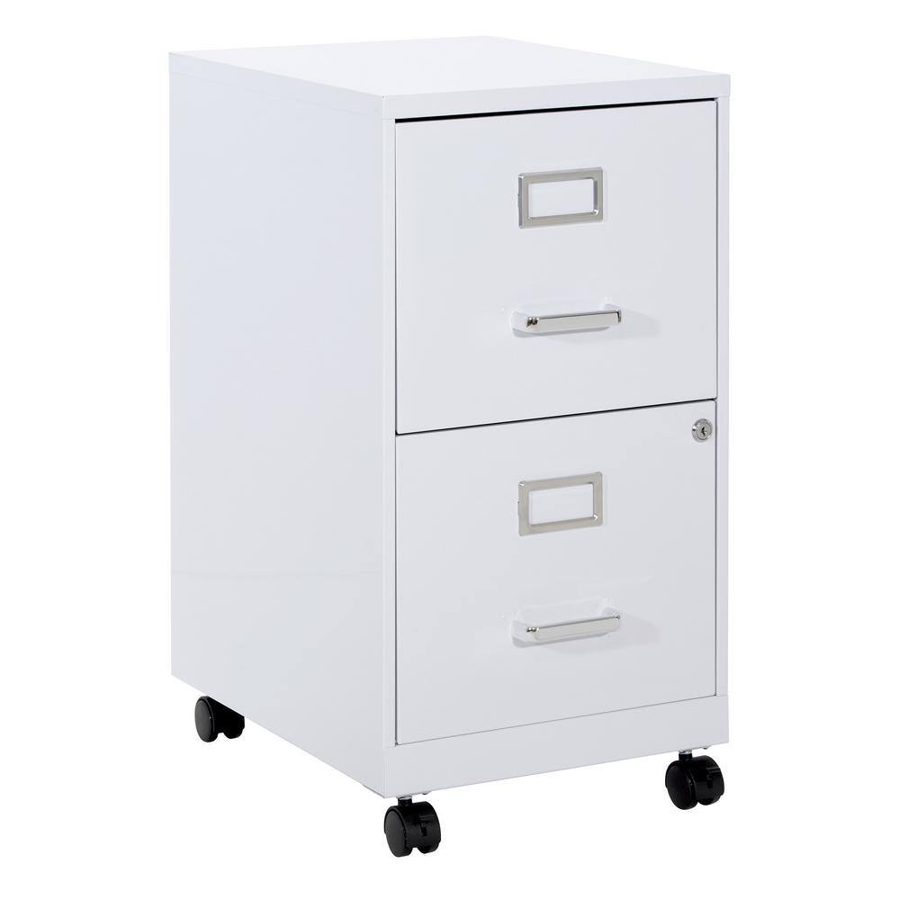 https://images.thdstatic.com/productImages/02ee00b3-b4d8-46aa-8322-14322b79e2a8/svn/white-osp-home-furnishings-file-cabinets-cf2drm-11-64_1000.jpg