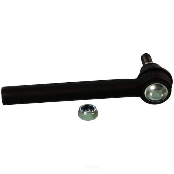 QuickSteer Steering Tie Rod End 2003-2004 Nissan Murano